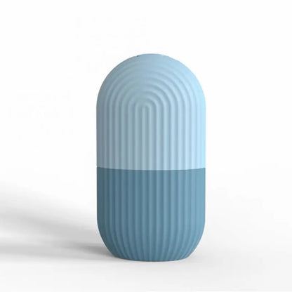 Facial Ice Roller, Skincare Tool