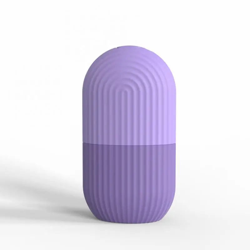 Facial Ice Roller, Skincare Tool