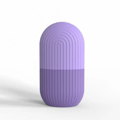 Facial Ice Roller, Skincare Tool