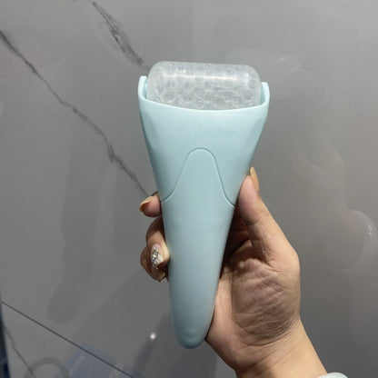 Large Ice Roller