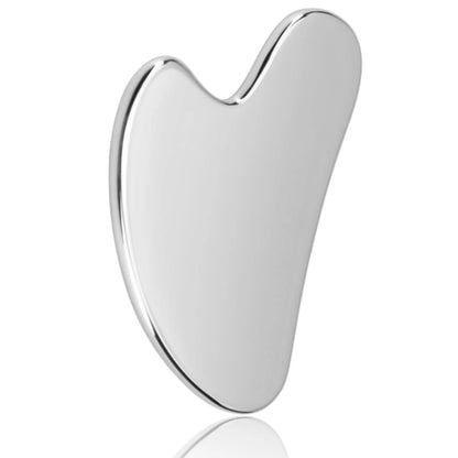 Ice Face Roller, Gua Sha Face Tool, Face Massage Roller