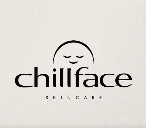 chillface