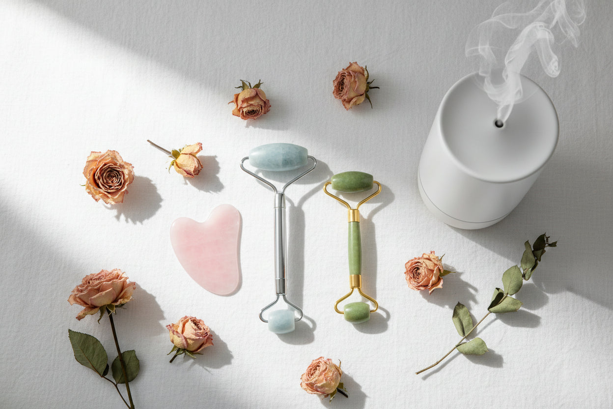 Home Page Banner Image